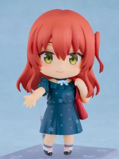Discount Good Smile Company as Manufacturer Bocchi the Rock! - Kita Ikuyo - Nendoroid #2762 - Casual Clothes Ver. (Good Smile Company)