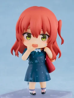 Discount Good Smile Company as Manufacturer Bocchi the Rock! - Kita Ikuyo - Nendoroid #2762 - Casual Clothes Ver. (Good Smile Company)