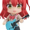 Sale Good Smile Company as Manufacturer Bocchi the Rock! - Kita Ikuyo - Nendoroid #2244 - 2025 Re-release (Good Smile Company)