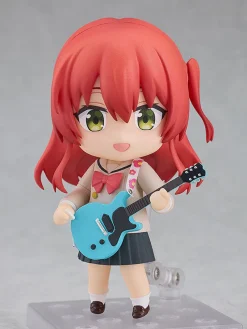 Sale Good Smile Company as Manufacturer Bocchi the Rock! - Kita Ikuyo - Nendoroid #2244 - 2025 Re-release (Good Smile Company)