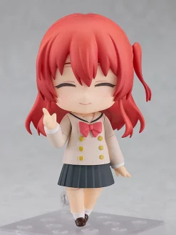 Sale Good Smile Company as Manufacturer Bocchi the Rock! - Kita Ikuyo - Nendoroid #2244 - 2025 Re-release (Good Smile Company)