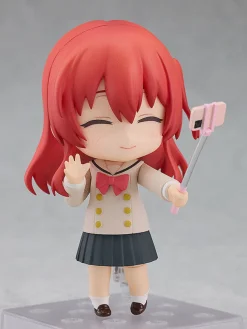 Sale Good Smile Company as Manufacturer Bocchi the Rock! - Kita Ikuyo - Nendoroid #2244 - 2025 Re-release (Good Smile Company)