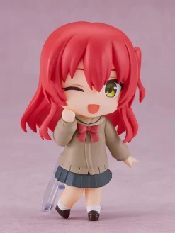 Good Smile Company as Manufacturer Bocchi the Rock! - Nendoroid Surprise - Nendoroid Surprise Bocchi the Rock! - Maid Ver. (Good Smile Company) Online