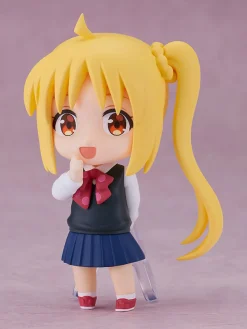 Good Smile Company as Manufacturer Bocchi the Rock! - Nendoroid Surprise - Nendoroid Surprise Bocchi the Rock! - Maid Ver. (Good Smile Company) Online