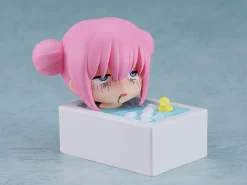 Good Smile Company as Manufacturer Bocchi the Rock! - Nendoroid Surprise - Nendoroid Surprise Bocchi the Rock! - Maid Ver. (Good Smile Company) Online