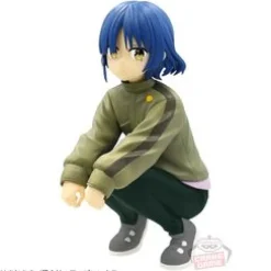 Bandai Spirits Bocchi the Rock! - Yamada Ryou