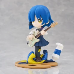 Bushiroad Creative Bocchi the Rock! - Yamada Ryou - PalVerse Palé. Hot