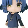 Hot Good Smile Company as Manufacturer Bocchi the Rock! - Yamada Ryou - Nendoroid (#2785) - Casual Clothes Ver. (Good Smile Company)