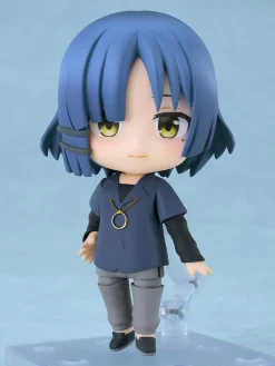 Hot Good Smile Company as Manufacturer Bocchi the Rock! - Yamada Ryou - Nendoroid (#2785) - Casual Clothes Ver. (Good Smile Company)