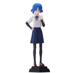Clearance SEGA Bocchi the Rock! - Yamada Ryou - DesktopxDecorate Collections