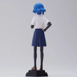 Clearance SEGA Bocchi the Rock! - Yamada Ryou - DesktopxDecorate Collections