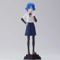 Clearance SEGA Bocchi the Rock! - Yamada Ryou - DesktopxDecorate Collections