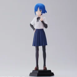 Clearance SEGA Bocchi the Rock! - Yamada Ryou - DesktopxDecorate Collections