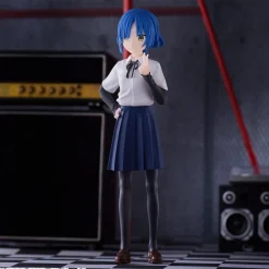 Clearance SEGA Bocchi the Rock! - Yamada Ryou - DesktopxDecorate Collections