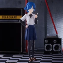 Clearance SEGA Bocchi the Rock! - Yamada Ryou - DesktopxDecorate Collections