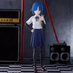 Clearance SEGA Bocchi the Rock! - Yamada Ryou - DesktopxDecorate Collections