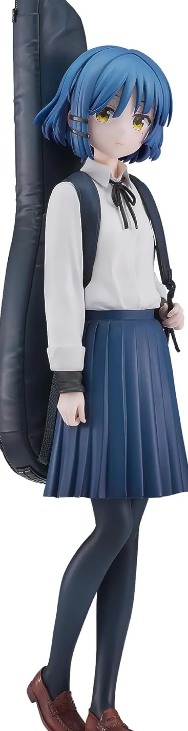 Hot Good Smile Company Bocchi the Rock! - Yamada Ryou - 1/7