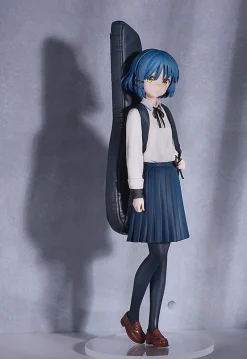 Hot Good Smile Company Bocchi the Rock! - Yamada Ryou - 1/7