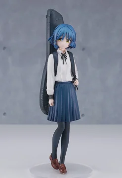 Hot Good Smile Company Bocchi the Rock! - Yamada Ryou - 1/7