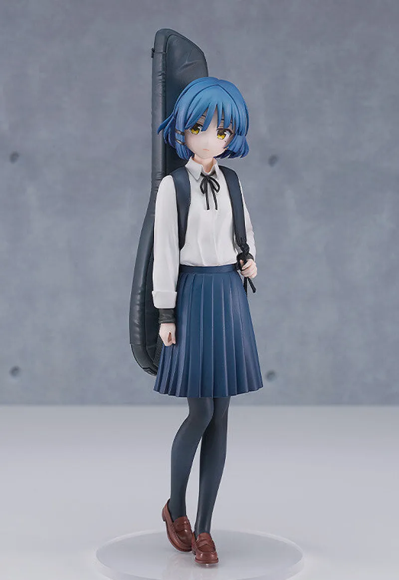 Hot Good Smile Company Bocchi the Rock! - Yamada Ryou - 1/7