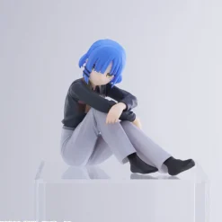 Sale SEGA Bocchi the Rock! - Yamada Ryou - Premium Chokonose Figure