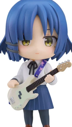 Hot Good Smile Company as Manufacturer Bocchi the Rock! - Yamada Ryou - Nendoroid #2243 - 2025 Re-release (Good Smile Company)
