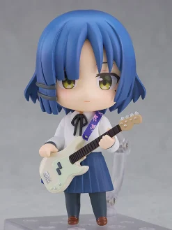 Hot Good Smile Company as Manufacturer Bocchi the Rock! - Yamada Ryou - Nendoroid #2243 - 2025 Re-release (Good Smile Company)