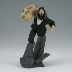 Bandai Spirits Boku no Hero Academia - All For One - Combination Battle Hot