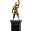 Outlet Bandai Spirits Boku no Hero Academia - All Might - Ichiban Kuji - Ichiban Kuji Boku no Hero Academia Souhansuru Omoi (F Prize) - Masterelive Collection