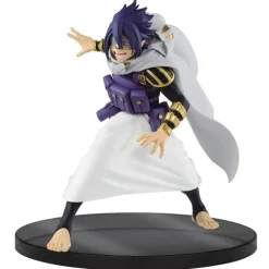 Bandai Spirits Boku no Hero Academia - Amajiki Tamaki - The Amazing Heroes Vol.11 Sale