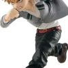 Takara Tomy Boku no Hero Academia - Bakugou Katsuki - Pop Up Parade (Good Smile Company) Clearance
