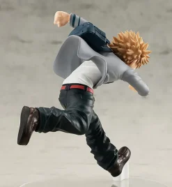 Takara Tomy Boku no Hero Academia - Bakugou Katsuki - Pop Up Parade (Good Smile Company) Clearance