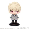 New Takara Tomy A.R.T.S Boku no Hero Academia - Bakugou Katsuki - Yura Yura Head - Seifuku