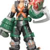 Good Smile Company Boku no Hero Academia - Bakugou Katsuki - Moderoid Discount