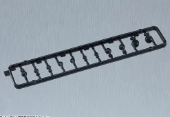 Good Smile Company Boku no Hero Academia - Bakugou Katsuki - Moderoid Discount