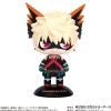 Takara Tomy A.R.T.S Boku no Hero Academia - Bakugou Katsuki - Yura Yura Head Clearance