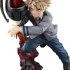 Union Creative Boku no Hero Academia - Bakugou Katsuki - Internship (TOHO animation, International Ltd) Outlet
