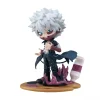 Bushiroad Creative Boku no Hero Academia - Dabi - PalVerse Palé. Discount