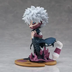 Bushiroad Creative Boku no Hero Academia - Dabi - PalVerse Palé. Discount