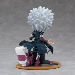Bushiroad Creative Boku no Hero Academia - Dabi - PalVerse Palé. Discount