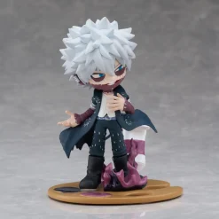Bushiroad Creative Boku no Hero Academia - Dabi - PalVerse Palé. Discount