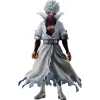 Bandai Spirits Boku no Hero Academia - Dabi - Ichiban Kuji Boku no Hero Academia Let You Down - Masterlise - C Prize