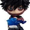 Takara Tomy Boku no Hero Academia - Dabi - Nendoroid #1430 (Good Smile Company)