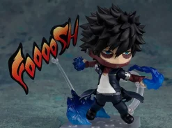 Takara Tomy Boku no Hero Academia - Dabi - Nendoroid #1430 (Good Smile Company)
