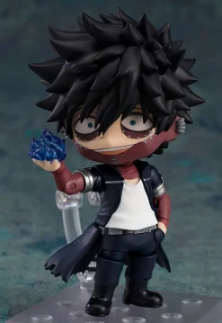 Takara Tomy Boku no Hero Academia - Dabi - Nendoroid #1430 (Good Smile Company)