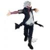 Bandai Spirits Boku no Hero Academia - Dabi - The Evil Villains Vol.7 Clearance