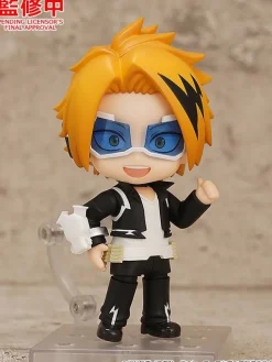 Best Good Smile Company Boku no Hero Academia - Kaminari Denki - Nendoroid #2558