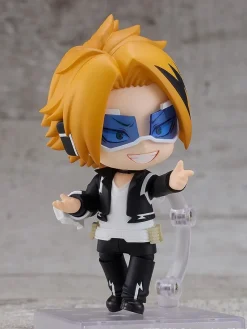 Best Good Smile Company Boku no Hero Academia - Kaminari Denki - Nendoroid #2558