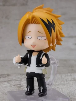 Best Good Smile Company Boku no Hero Academia - Kaminari Denki - Nendoroid #2558