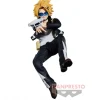 Outlet Bandai Spirits Boku no Hero Academia - Kaminari Denki - The Amazing Heroes (Vol. 21)